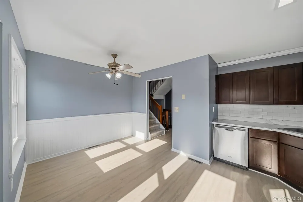 22 Mayer Drive Middletown, NY 10940