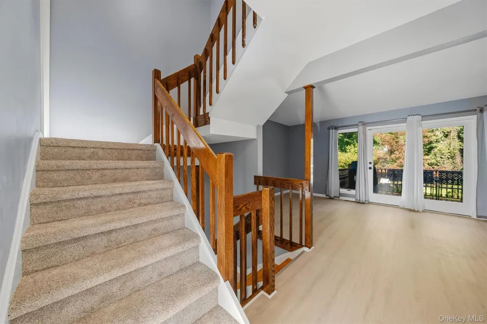 22 Mayer Drive Middletown, NY 10940