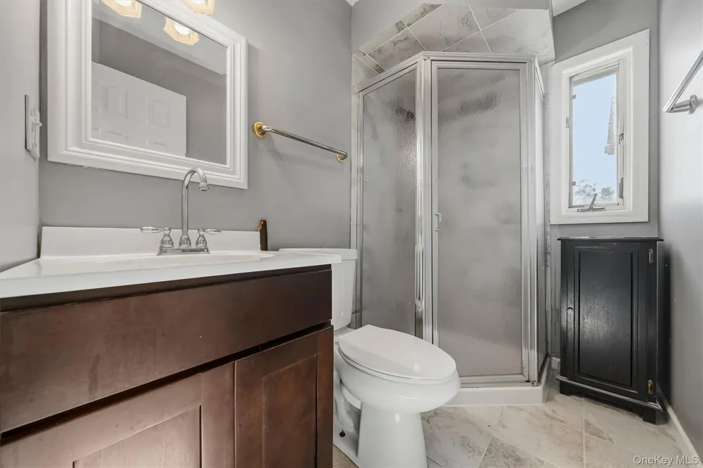 22 Mayer Drive Middletown, NY 10940