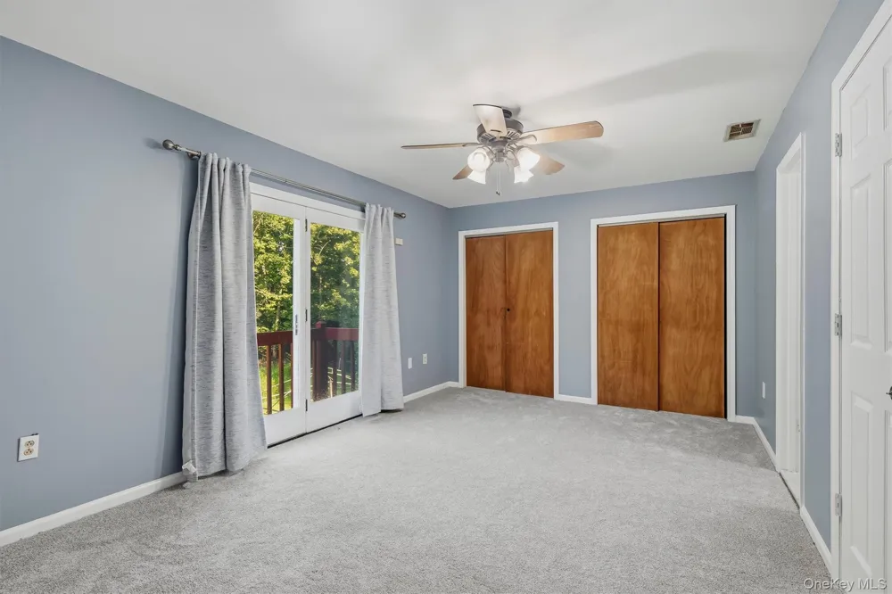 22 Mayer Drive Middletown, NY 10940