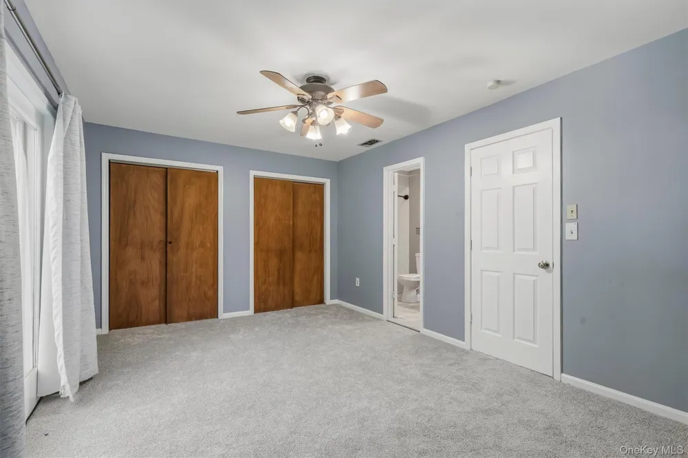 22 Mayer Drive Middletown, NY 10940