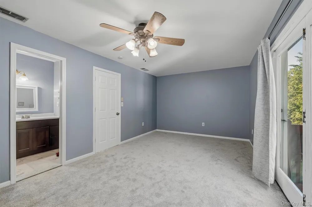 22 Mayer Drive Middletown, NY 10940
