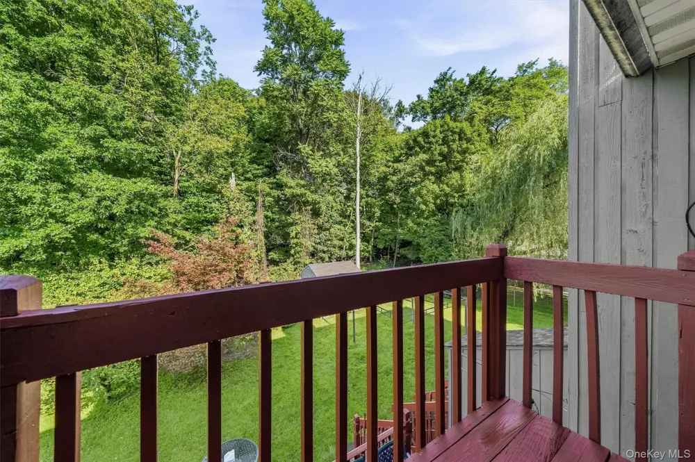 22 Mayer Drive Middletown, NY 10940
