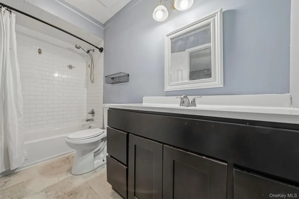22 Mayer Drive Middletown, NY 10940