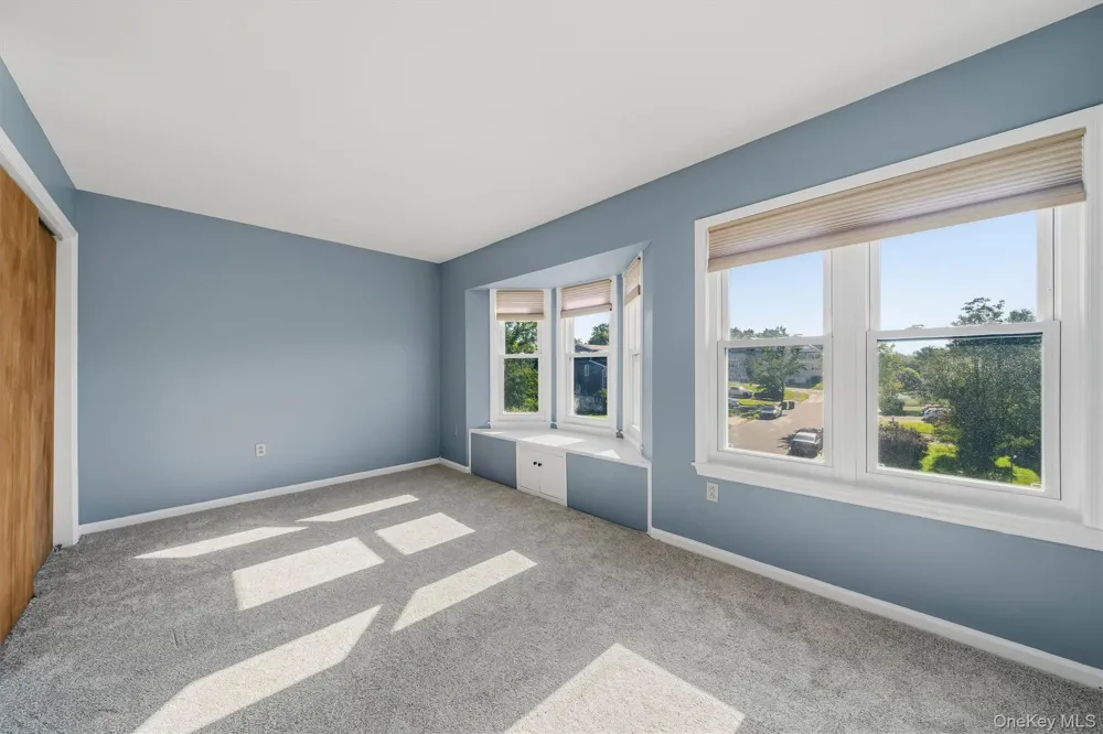 22 Mayer Drive Middletown, NY 10940