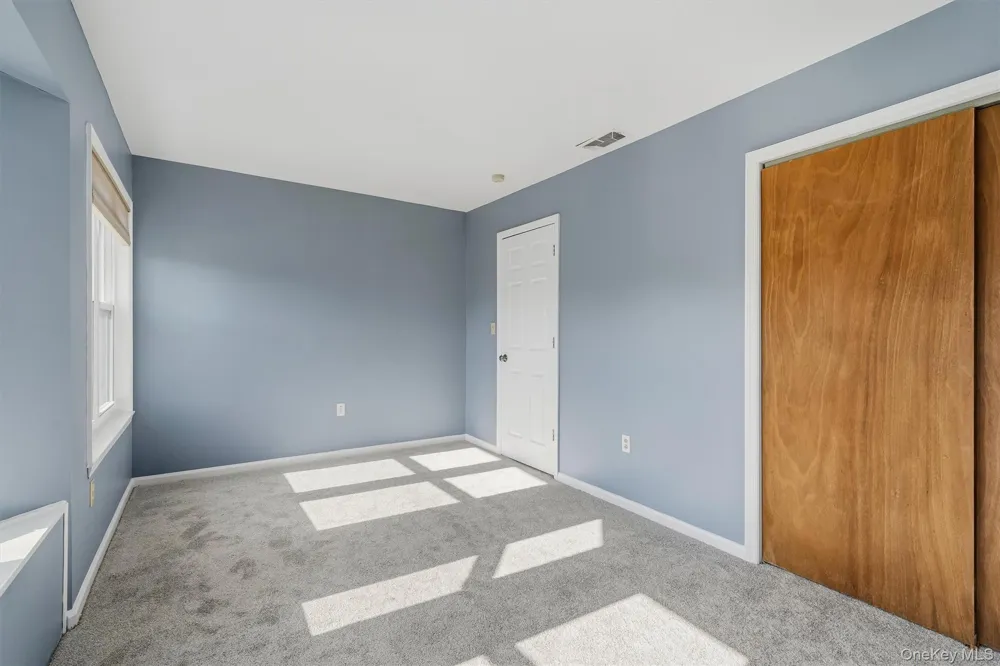 22 Mayer Drive Middletown, NY 10940