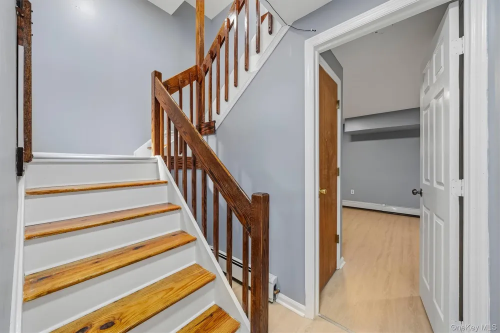 22 Mayer Drive Middletown, NY 10940