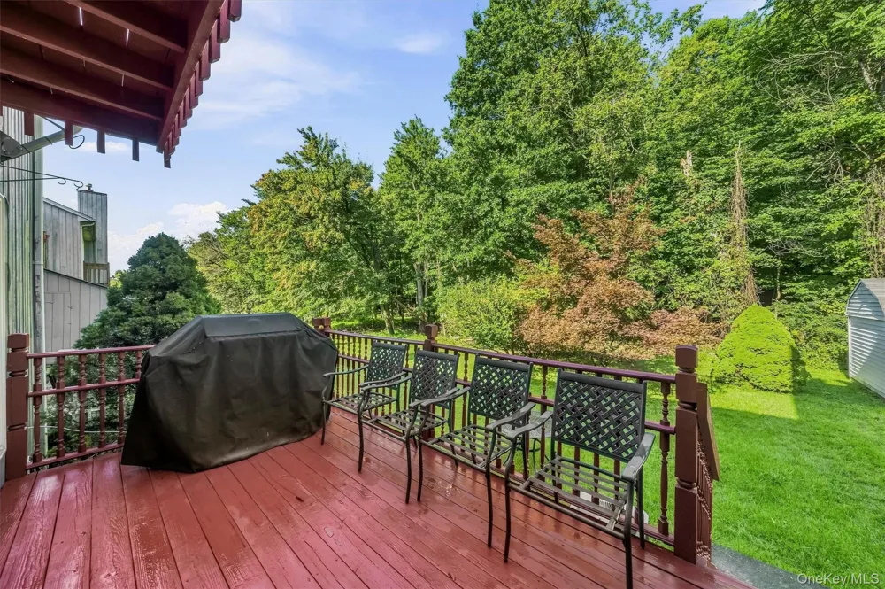 22 Mayer Drive Middletown, NY 10940