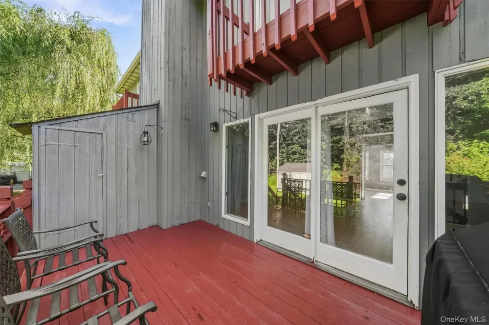 22 Mayer Drive Middletown, NY 10940