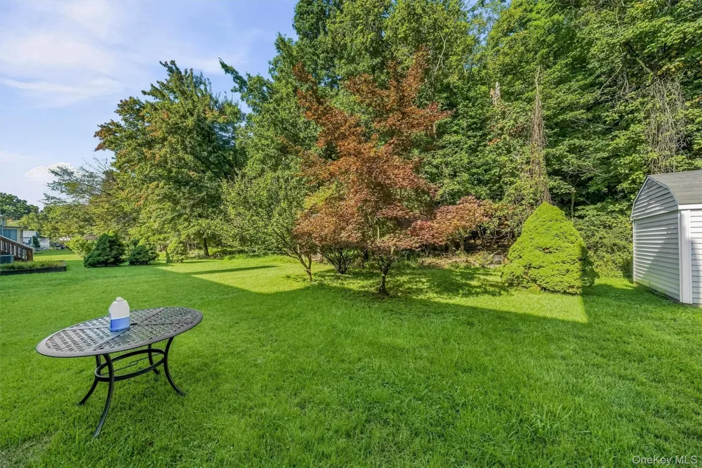 22 Mayer Drive Middletown, NY 10940
