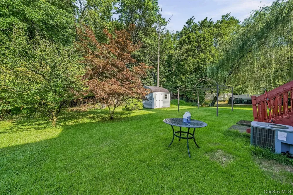 22 Mayer Drive Middletown, NY 10940