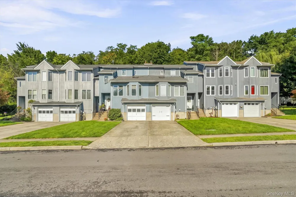 22 Mayer Drive Middletown, NY 10940