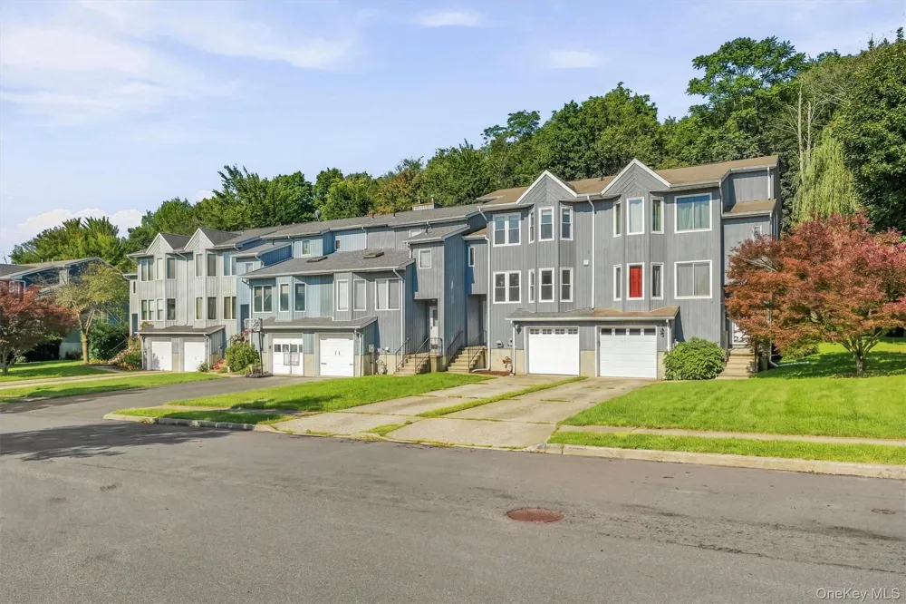 22 Mayer Drive Middletown, NY 10940
