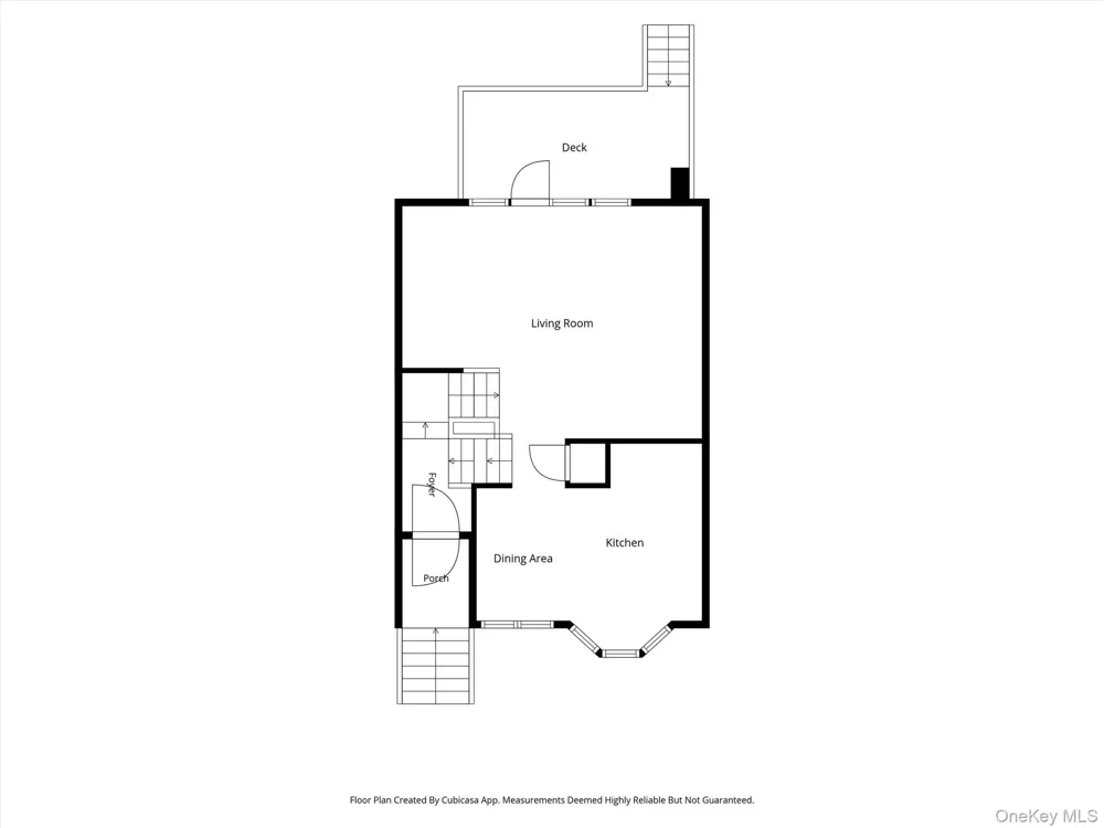 22 Mayer Drive Middletown, NY 10940