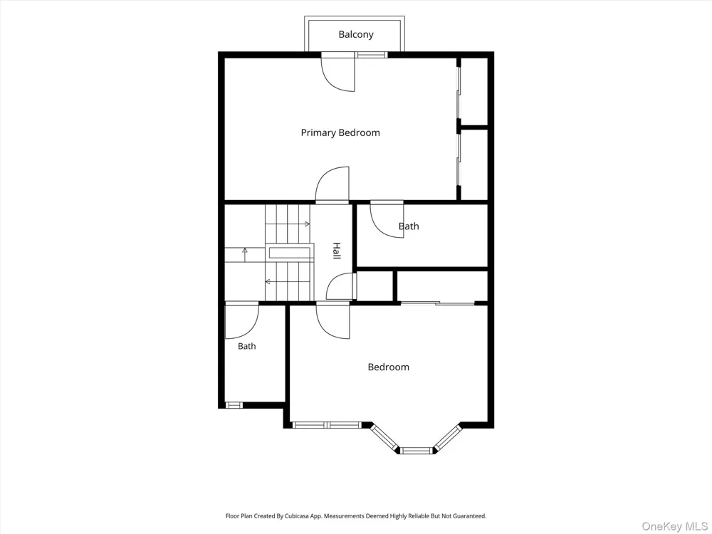 22 Mayer Drive Middletown, NY 10940