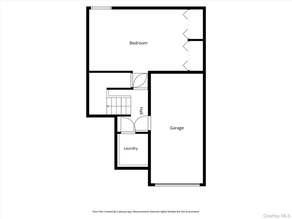 22 Mayer Drive Middletown, NY 10940