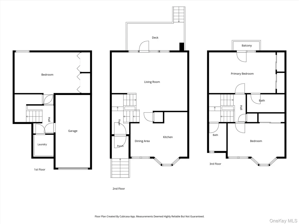 22 Mayer Drive Middletown, NY 10940