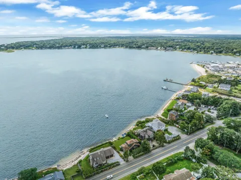 310 E Montauk Highway