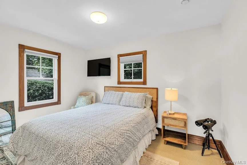 310 E Montauk Highway Hampton Bays, NY 11946