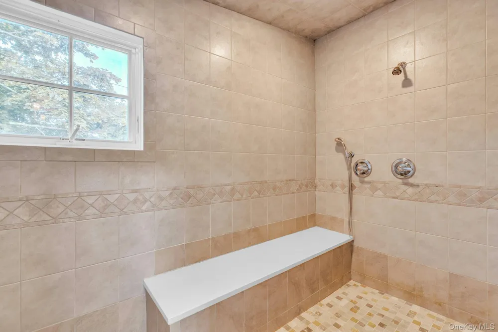 310 E Montauk Highway Hampton Bays, NY 11946