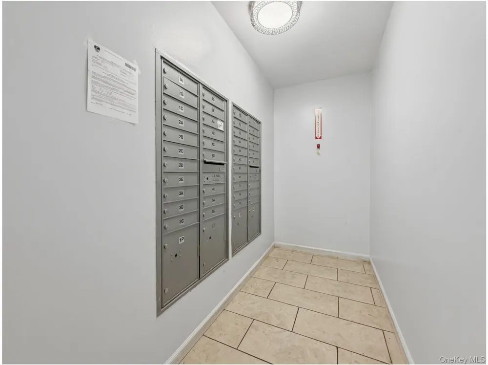 715 E 214th Street Bronx, NY 10467
