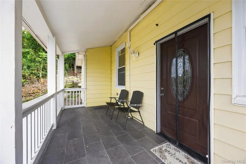 3404 Mohegan Avenue Mohegan Lake, NY 10547