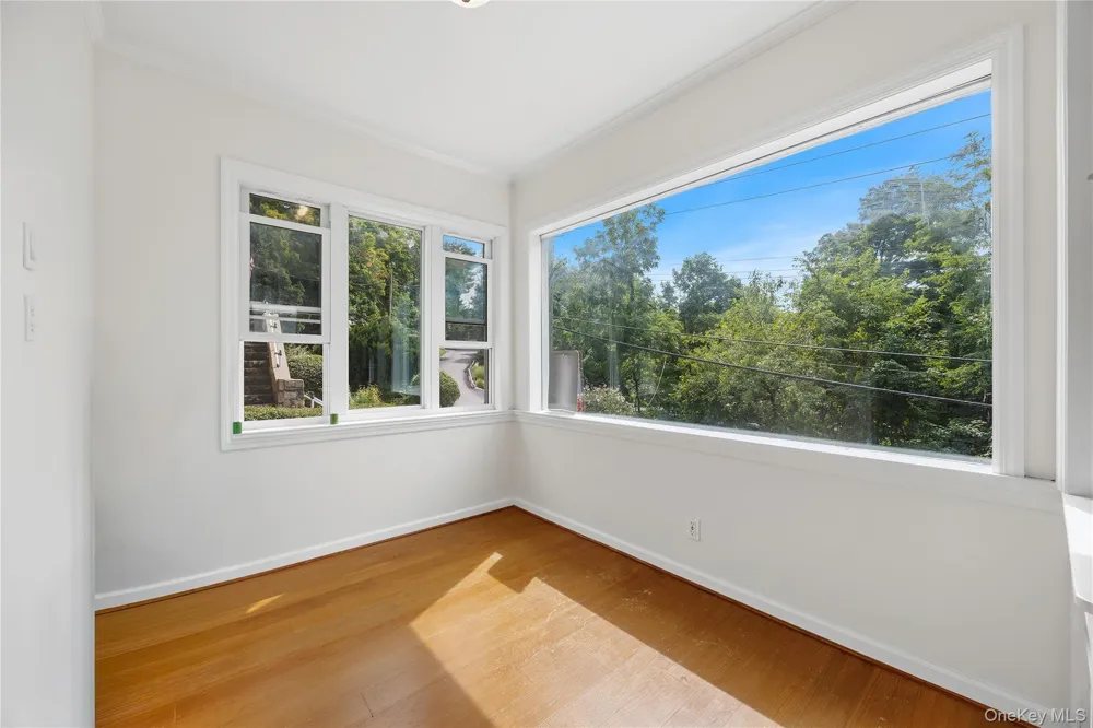 3404 Mohegan Avenue Mohegan Lake, NY 10547