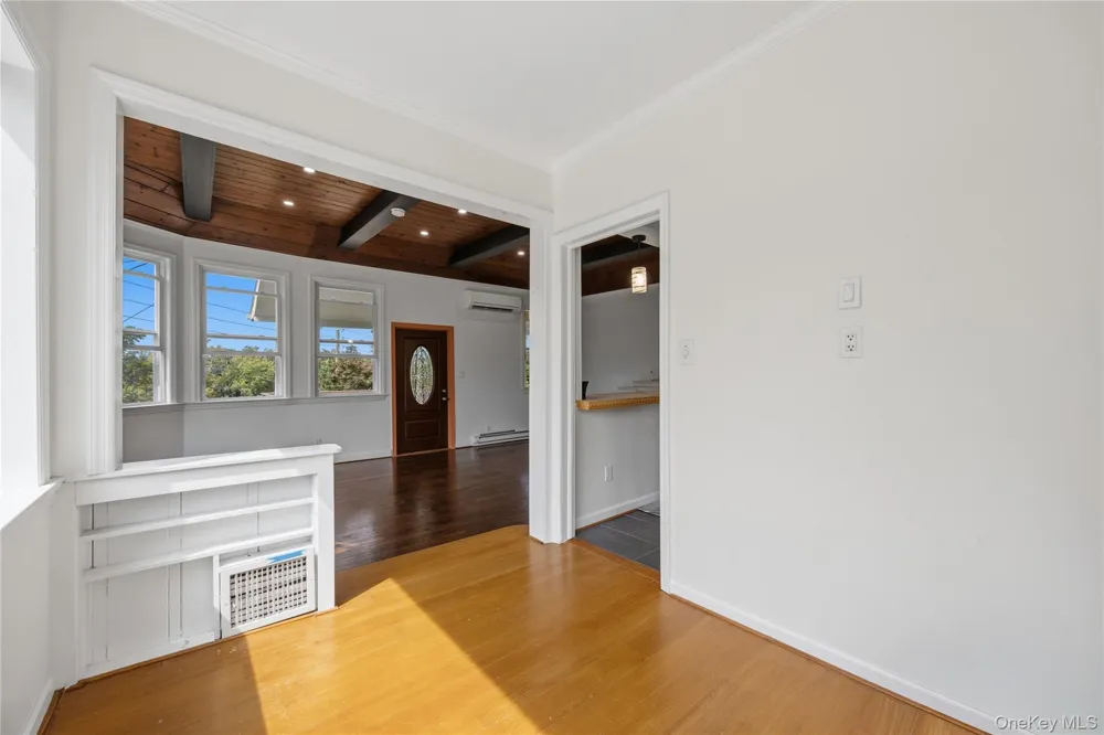 3404 Mohegan Avenue Mohegan Lake, NY 10547