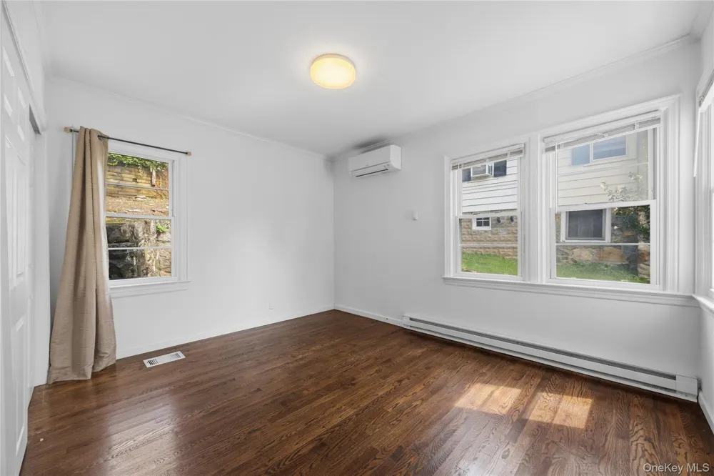3404 Mohegan Avenue Mohegan Lake, NY 10547