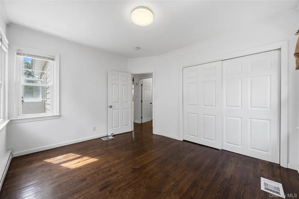 3404 Mohegan Avenue Mohegan Lake, NY 10547
