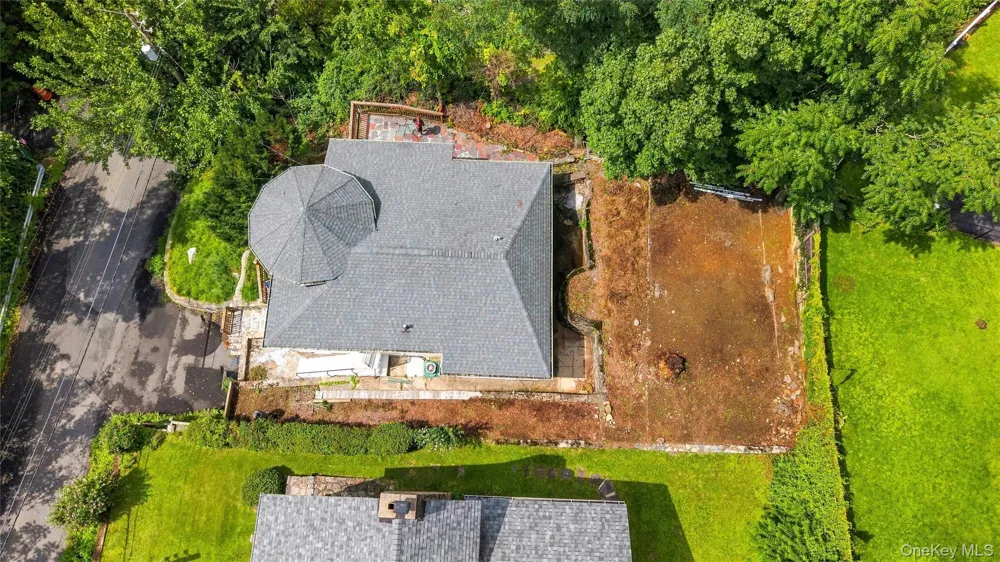 3404 Mohegan Avenue Mohegan Lake, NY 10547