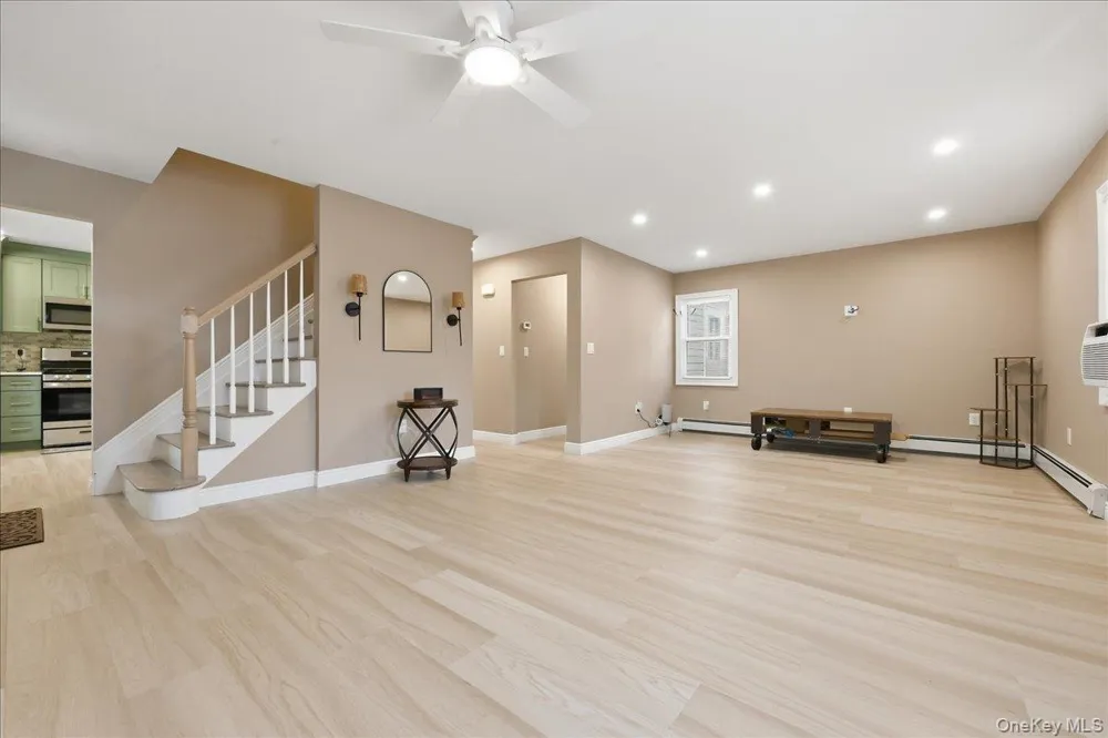 828 Bruce Drive Wantagh, NY 11793
