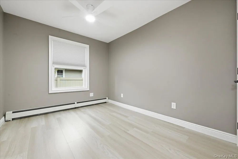 828 Bruce Drive Wantagh, NY 11793