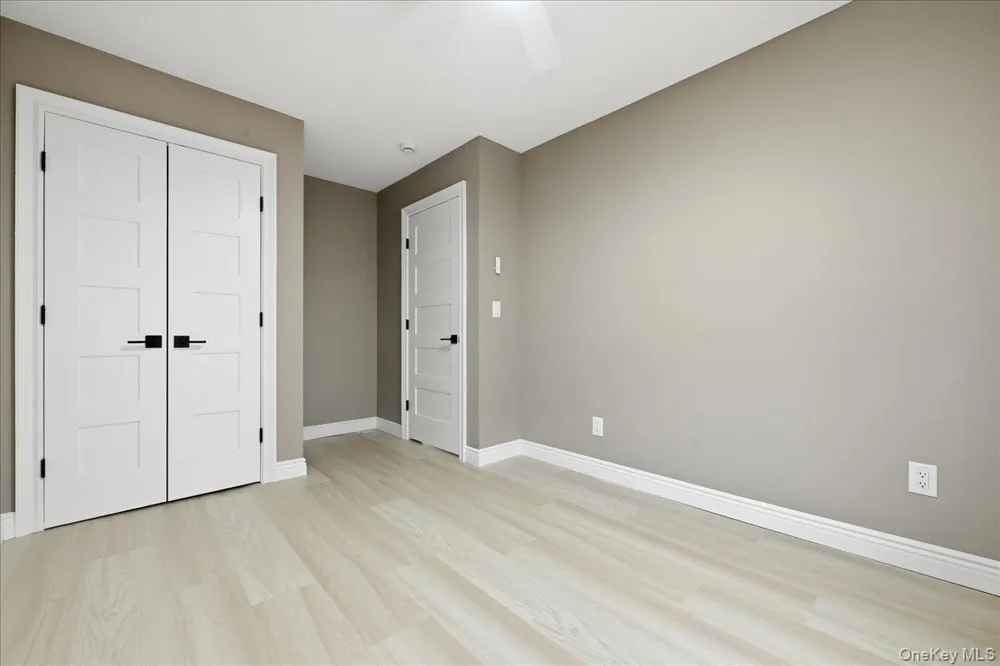 828 Bruce Drive Wantagh, NY 11793