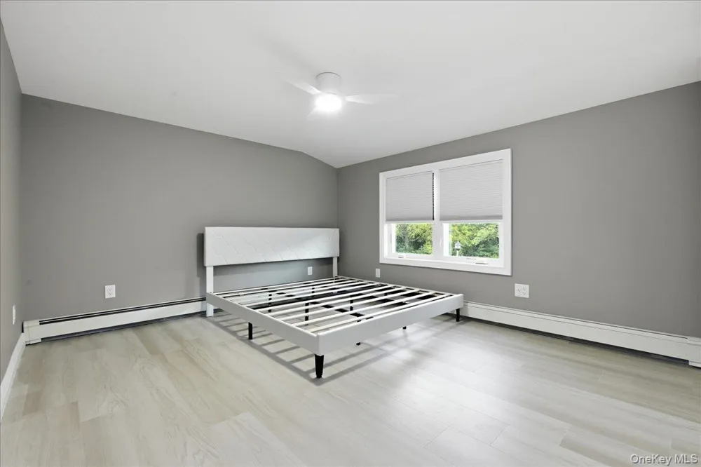 828 Bruce Drive Wantagh, NY 11793