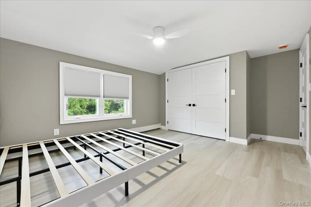 828 Bruce Drive Wantagh, NY 11793
