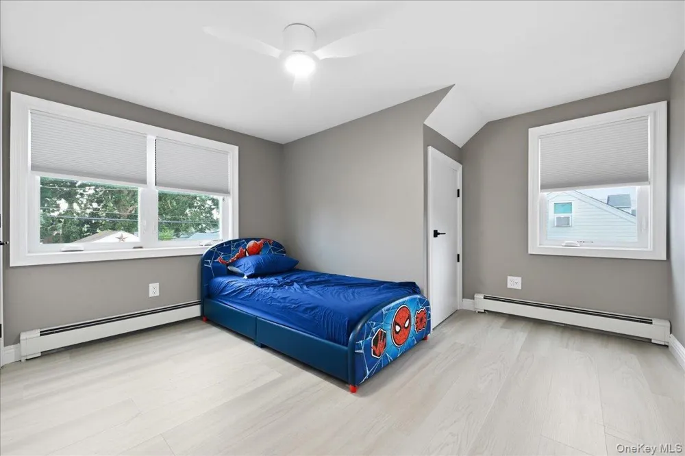 828 Bruce Drive Wantagh, NY 11793