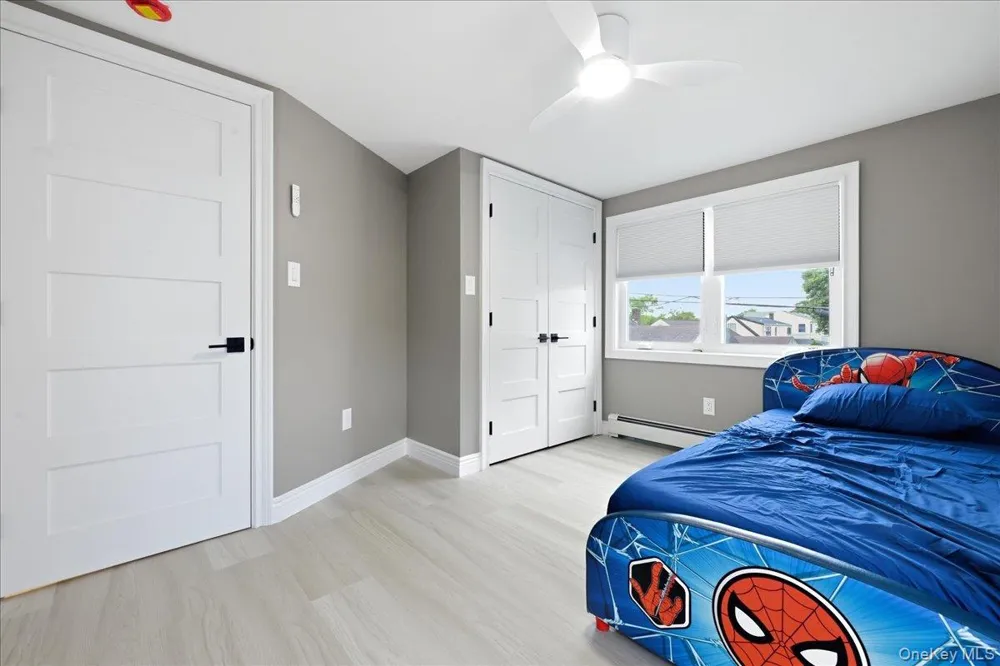 828 Bruce Drive Wantagh, NY 11793
