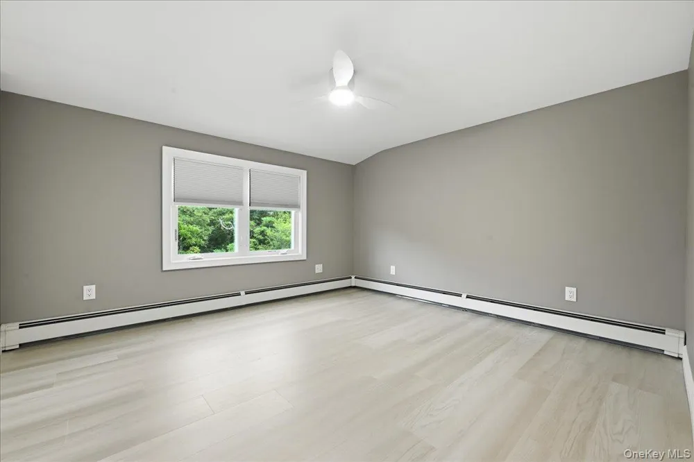 828 Bruce Drive Wantagh, NY 11793