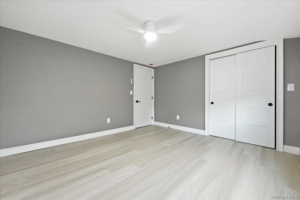828 Bruce Drive Wantagh, NY 11793