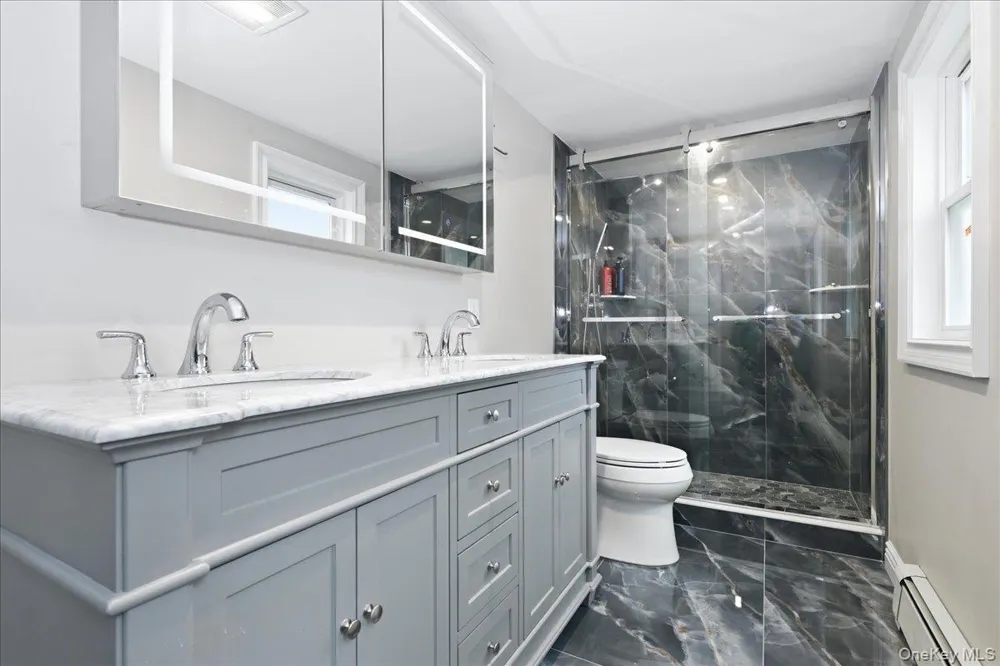 828 Bruce Drive Wantagh, NY 11793