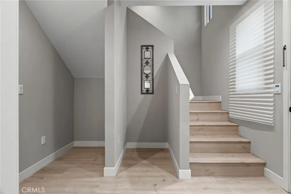 341 S Cypress Street La Habra, CA 90631