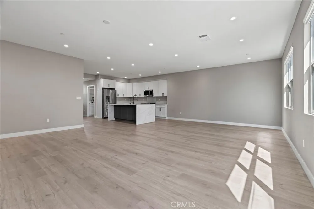 341 S Cypress Street La Habra, CA 90631