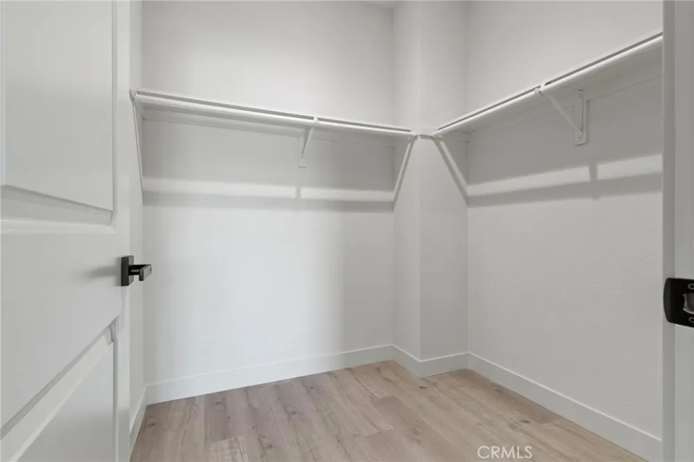 341 S Cypress Street La Habra, CA 90631
