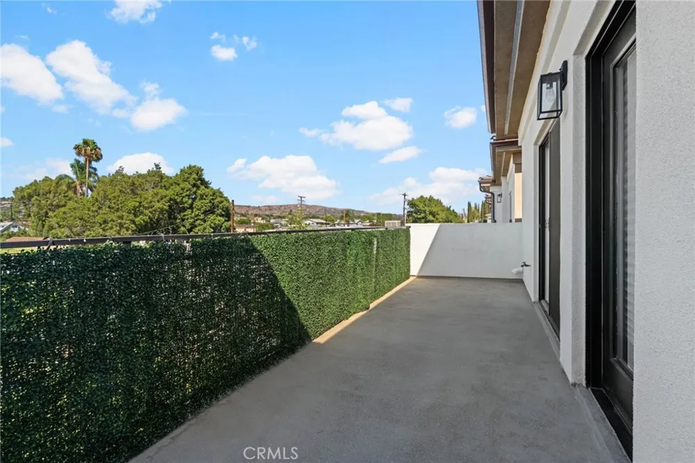 341 S Cypress Street La Habra, CA 90631