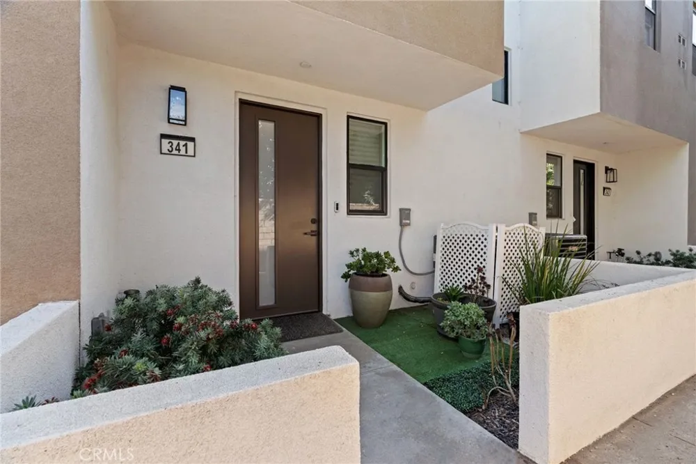 341 S Cypress Street La Habra, CA 90631