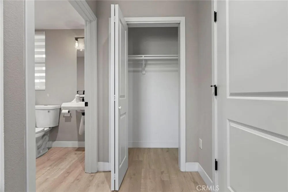 341 S Cypress Street La Habra, CA 90631