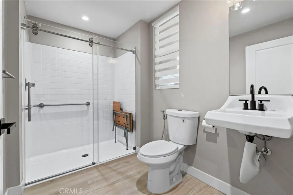 341 S Cypress Street La Habra, CA 90631