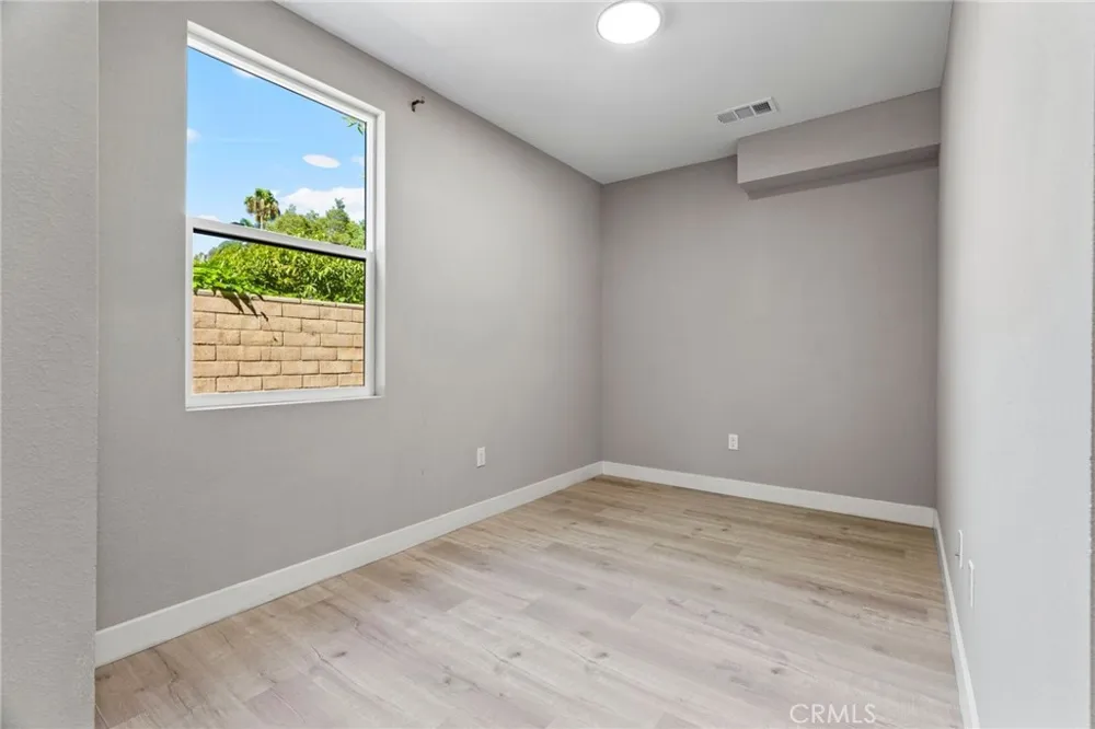341 S Cypress Street La Habra, CA 90631
