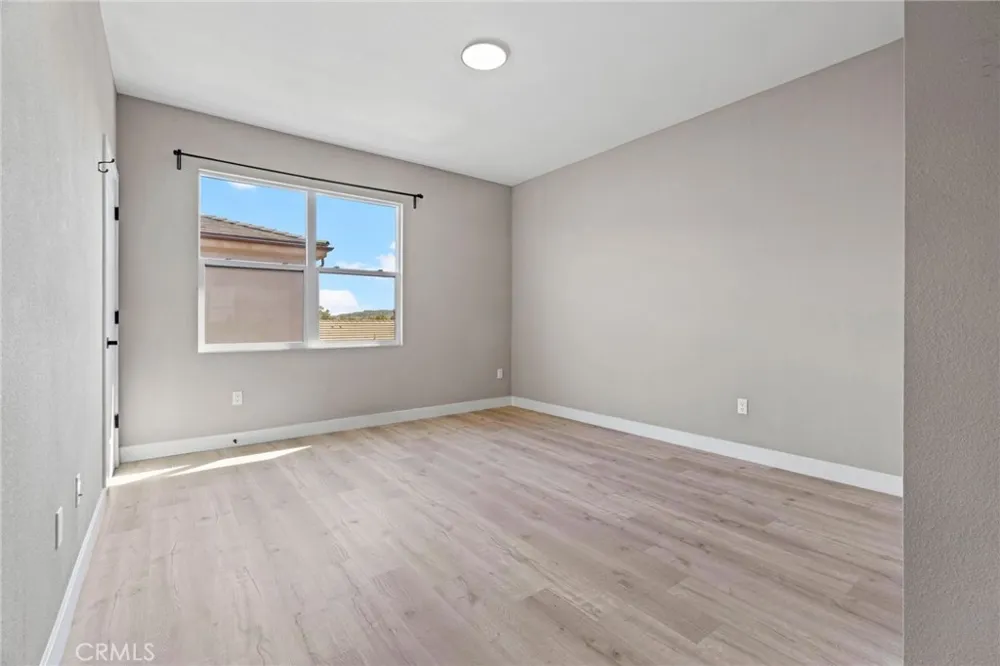 341 S Cypress Street La Habra, CA 90631